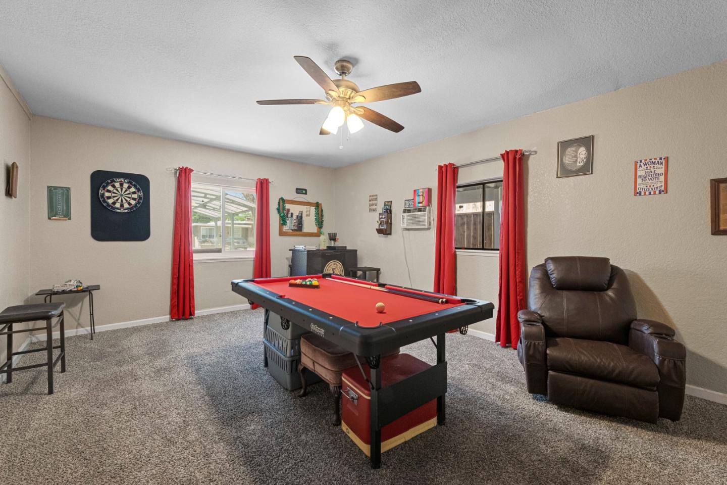 Detail Gallery Image 34 of 137 For 312 Oakshire Ave, Modesto,  CA 95354 - 3 Beds | 1 Baths