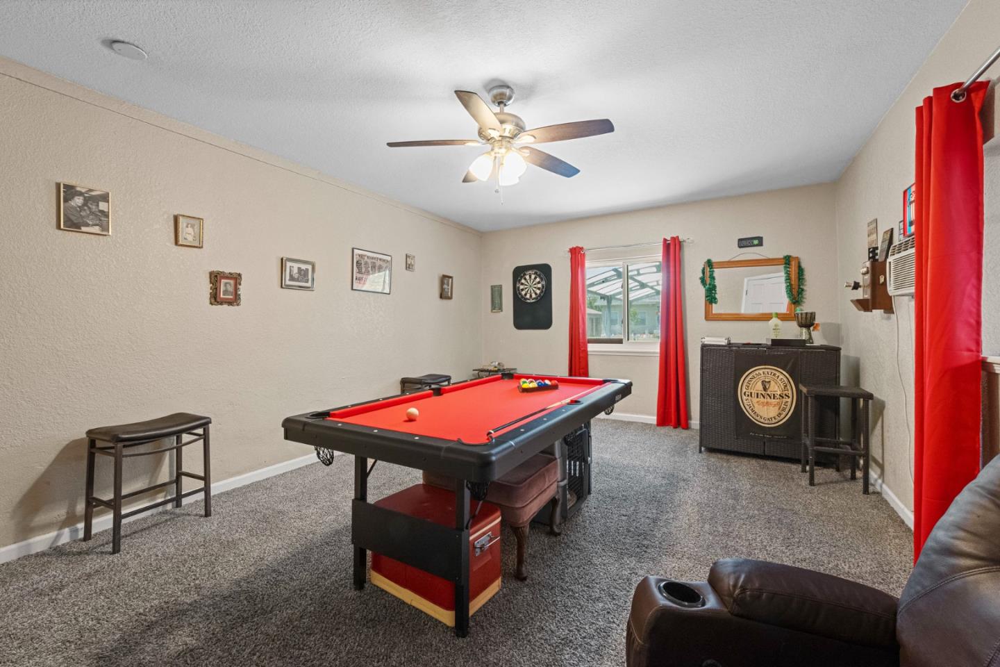 Detail Gallery Image 35 of 137 For 312 Oakshire Ave, Modesto,  CA 95354 - 3 Beds | 1 Baths