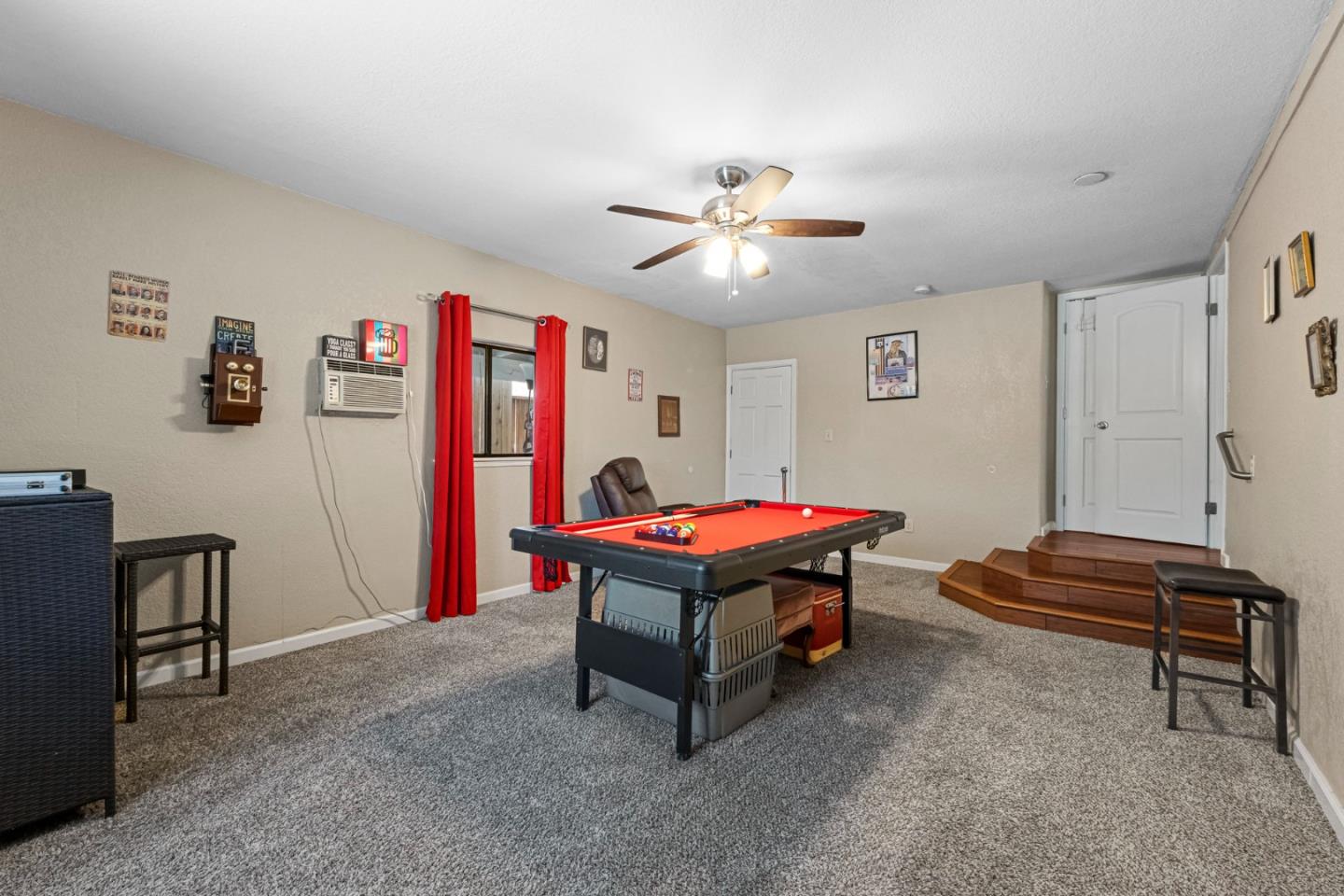 Detail Gallery Image 36 of 137 For 312 Oakshire Ave, Modesto,  CA 95354 - 3 Beds | 1 Baths