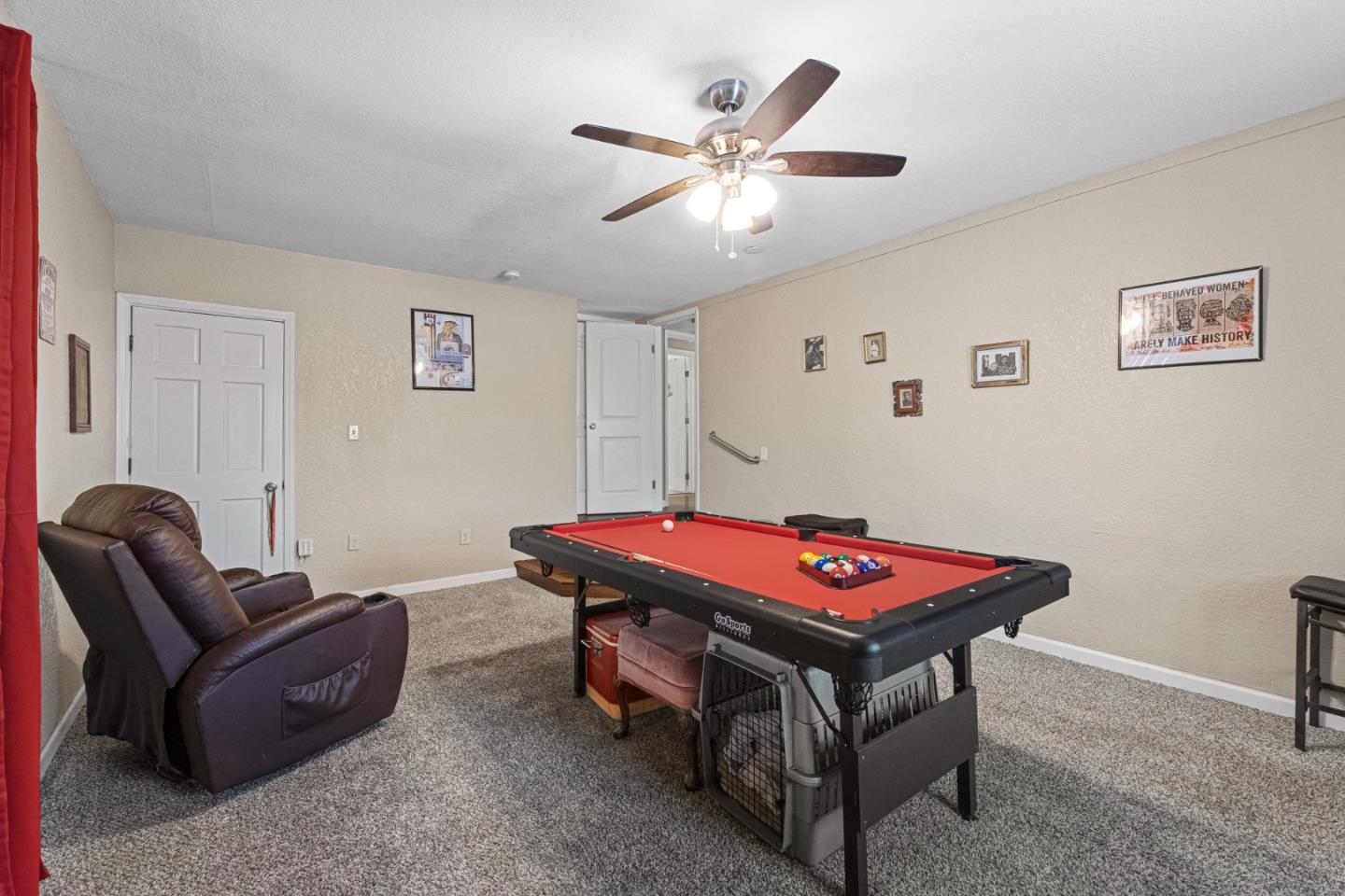 Detail Gallery Image 37 of 137 For 312 Oakshire Ave, Modesto,  CA 95354 - 3 Beds | 1 Baths