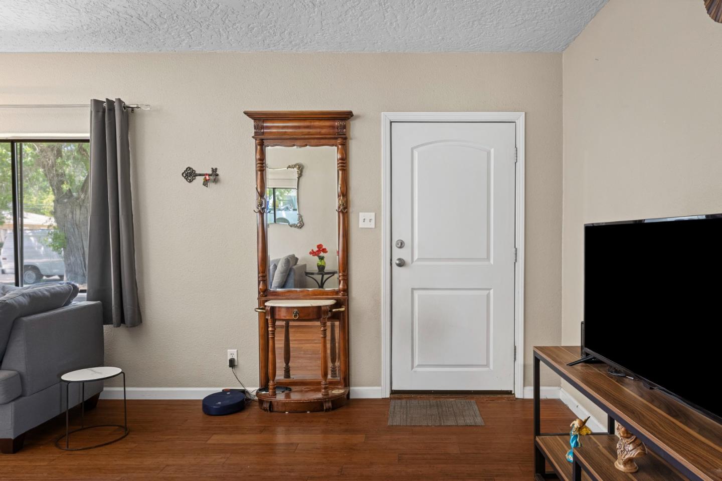 Detail Gallery Image 9 of 137 For 312 Oakshire Ave, Modesto,  CA 95354 - 3 Beds | 1 Baths