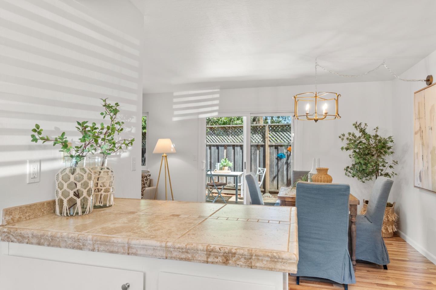 Detail Gallery Image 23 of 35 For 1149 30th Ave, Santa Cruz,  CA 95062 - 2 Beds | 2 Baths