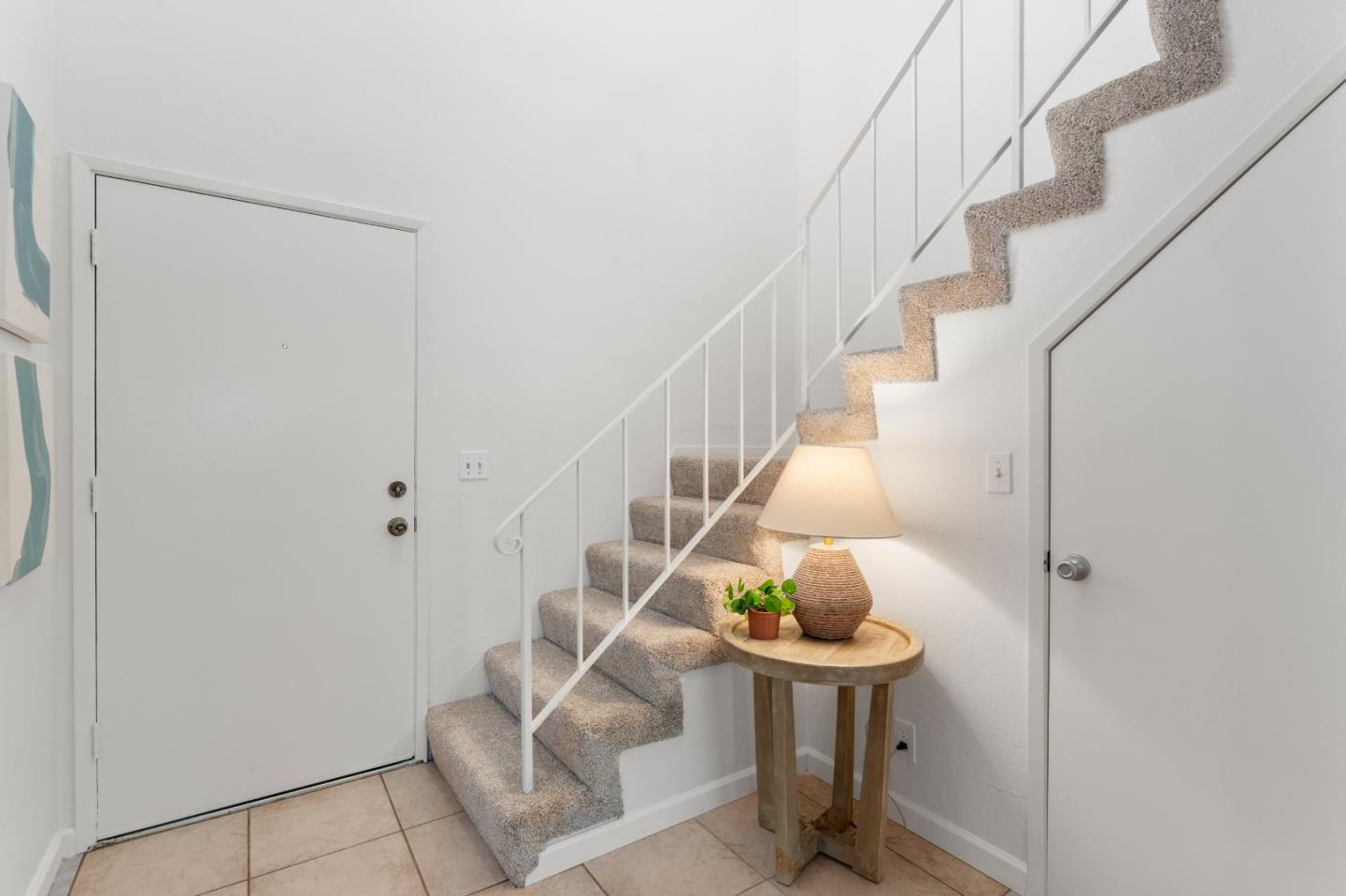 Detail Gallery Image 24 of 35 For 1149 30th Ave, Santa Cruz,  CA 95062 - 2 Beds | 2 Baths