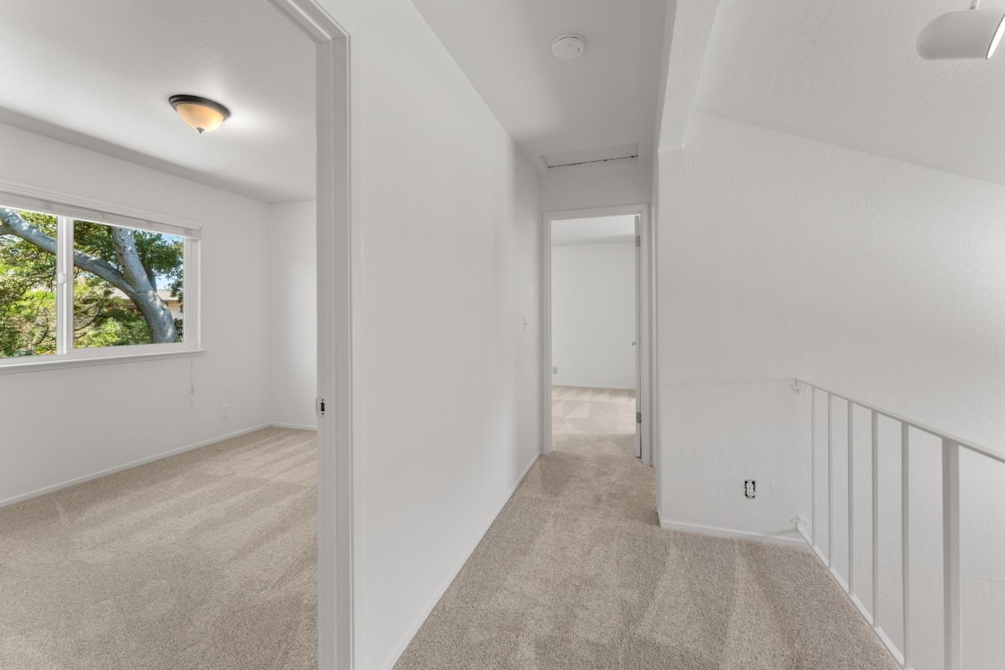 Detail Gallery Image 25 of 35 For 1149 30th Ave, Santa Cruz,  CA 95062 - 2 Beds | 2 Baths