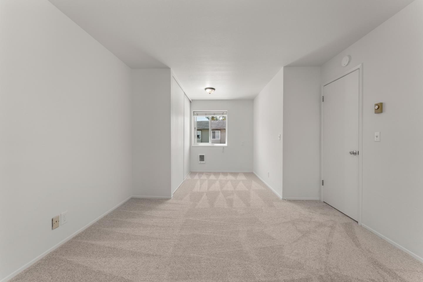 Detail Gallery Image 26 of 35 For 1149 30th Ave, Santa Cruz,  CA 95062 - 2 Beds | 2 Baths
