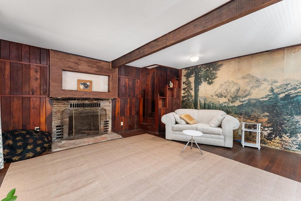Detail Gallery Image 11 of 30 For 3920 Porter Gulch Rd, Aptos,  CA 95003 - 2 Beds | 1 Baths