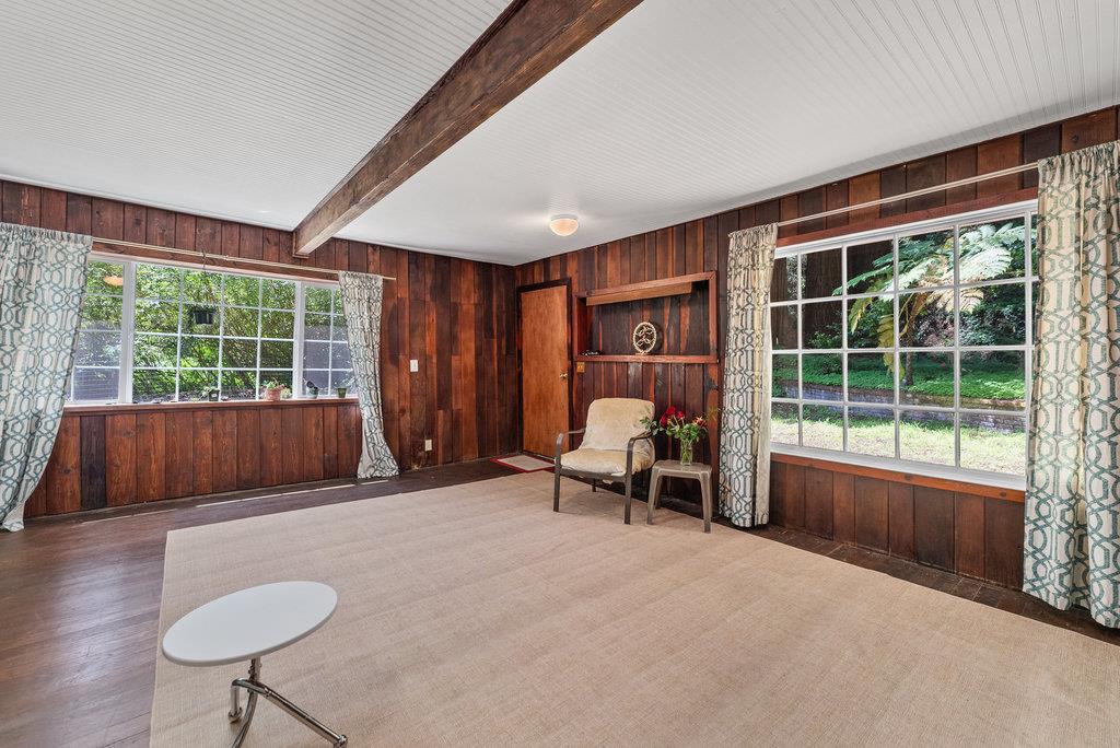 Detail Gallery Image 12 of 30 For 3920 Porter Gulch Rd, Aptos,  CA 95003 - 2 Beds | 1 Baths