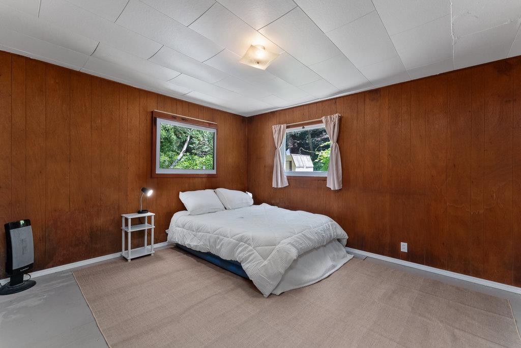 Detail Gallery Image 13 of 30 For 3920 Porter Gulch Rd, Aptos,  CA 95003 - 2 Beds | 1 Baths