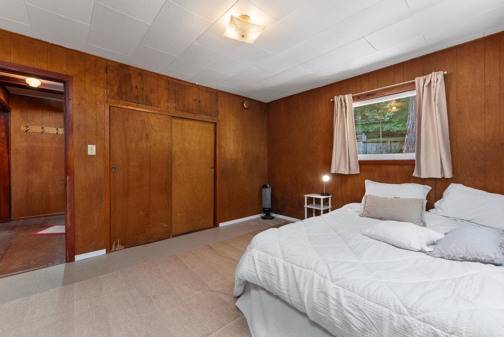 Detail Gallery Image 14 of 30 For 3920 Porter Gulch Rd, Aptos,  CA 95003 - 2 Beds | 1 Baths