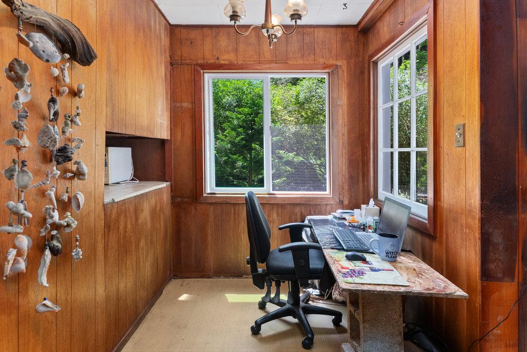 Detail Gallery Image 18 of 30 For 3920 Porter Gulch Rd, Aptos,  CA 95003 - 2 Beds | 1 Baths