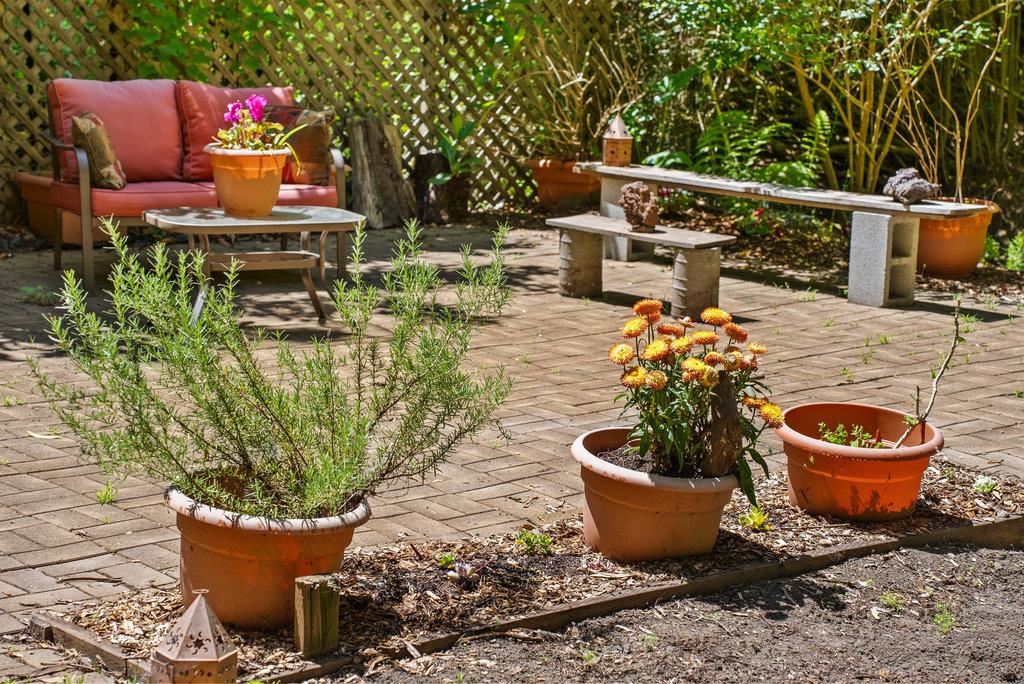 Detail Gallery Image 22 of 30 For 3920 Porter Gulch Rd, Aptos,  CA 95003 - 2 Beds | 1 Baths