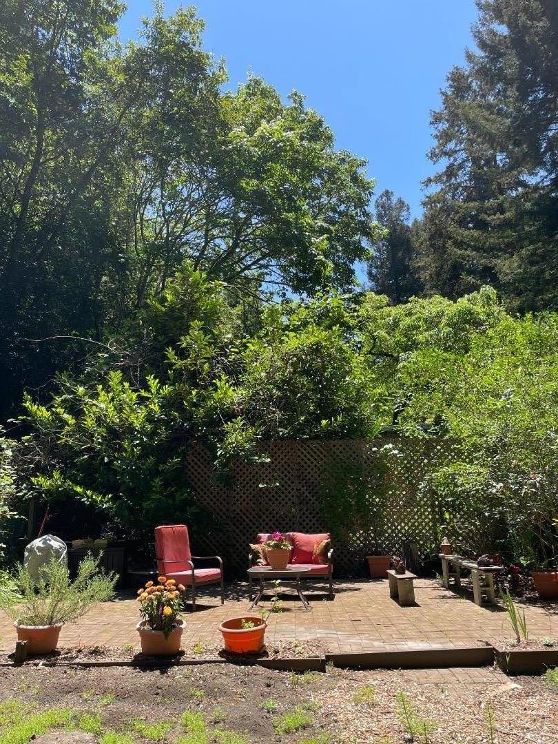 Detail Gallery Image 28 of 30 For 3920 Porter Gulch Rd, Aptos,  CA 95003 - 2 Beds | 1 Baths