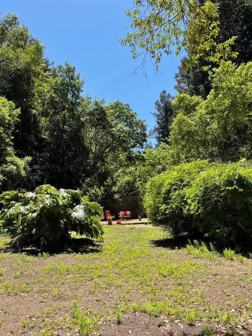 Detail Gallery Image 29 of 30 For 3920 Porter Gulch Rd, Aptos,  CA 95003 - 2 Beds | 1 Baths