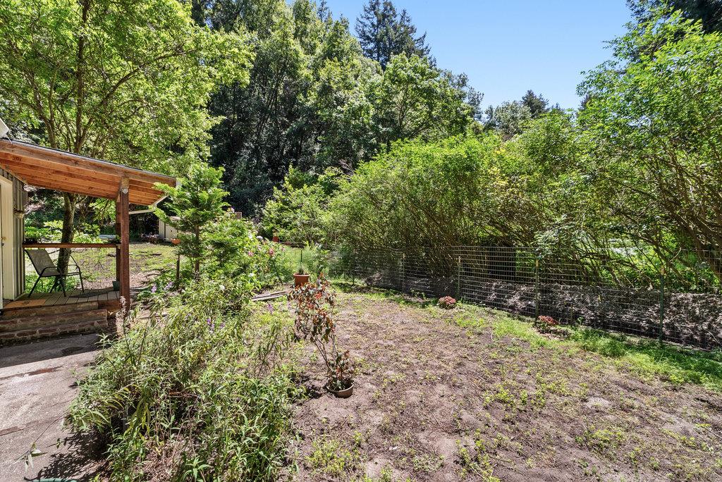 Detail Gallery Image 30 of 30 For 3920 Porter Gulch Rd, Aptos,  CA 95003 - 2 Beds | 1 Baths