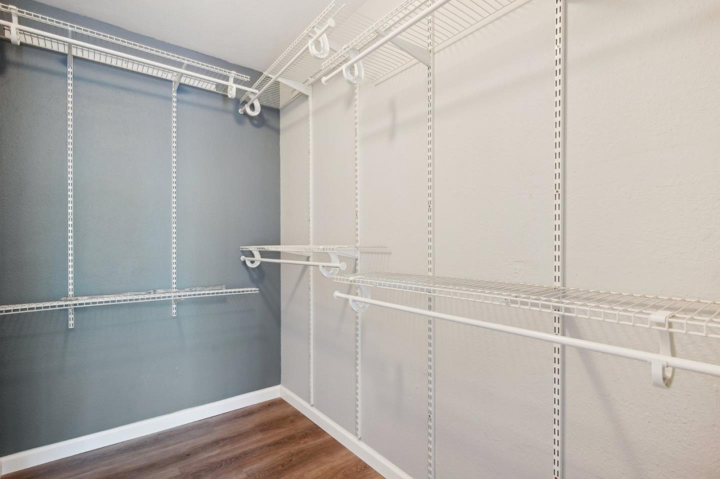 Detail Gallery Image 17 of 31 For 1110 Yarwood Ct, San Jose,  CA 95128 - 2 Beds | 2 Baths