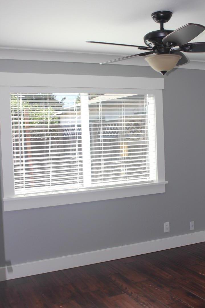 Detail Gallery Image 13 of 22 For 12 Montgomery St #B,  Los Gatos,  CA 95030 - 2 Beds | 1 Baths