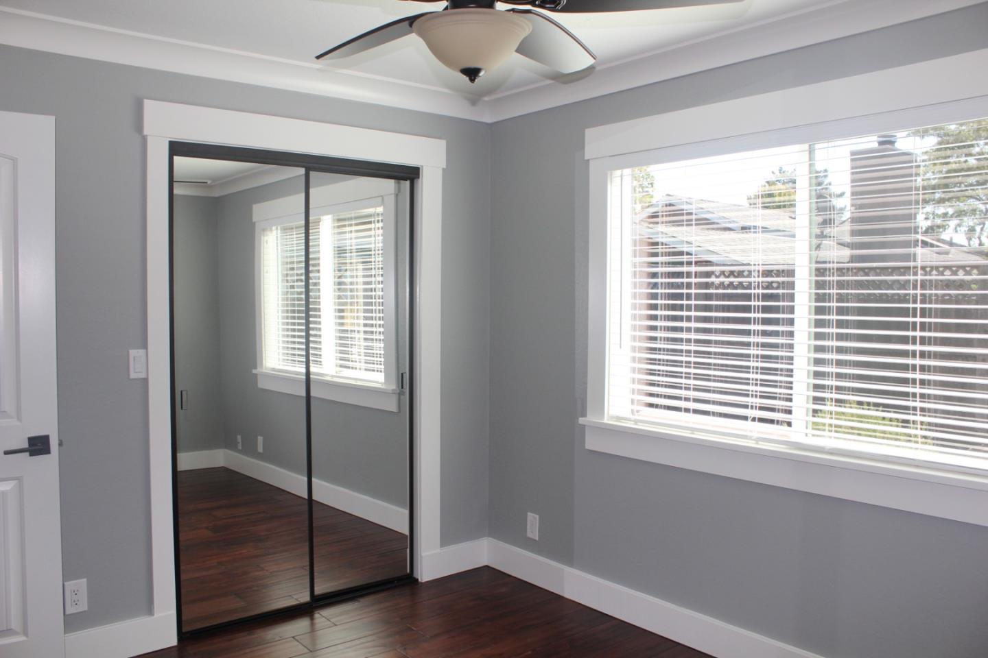 Detail Gallery Image 14 of 22 For 12 Montgomery St #B,  Los Gatos,  CA 95030 - 2 Beds | 1 Baths
