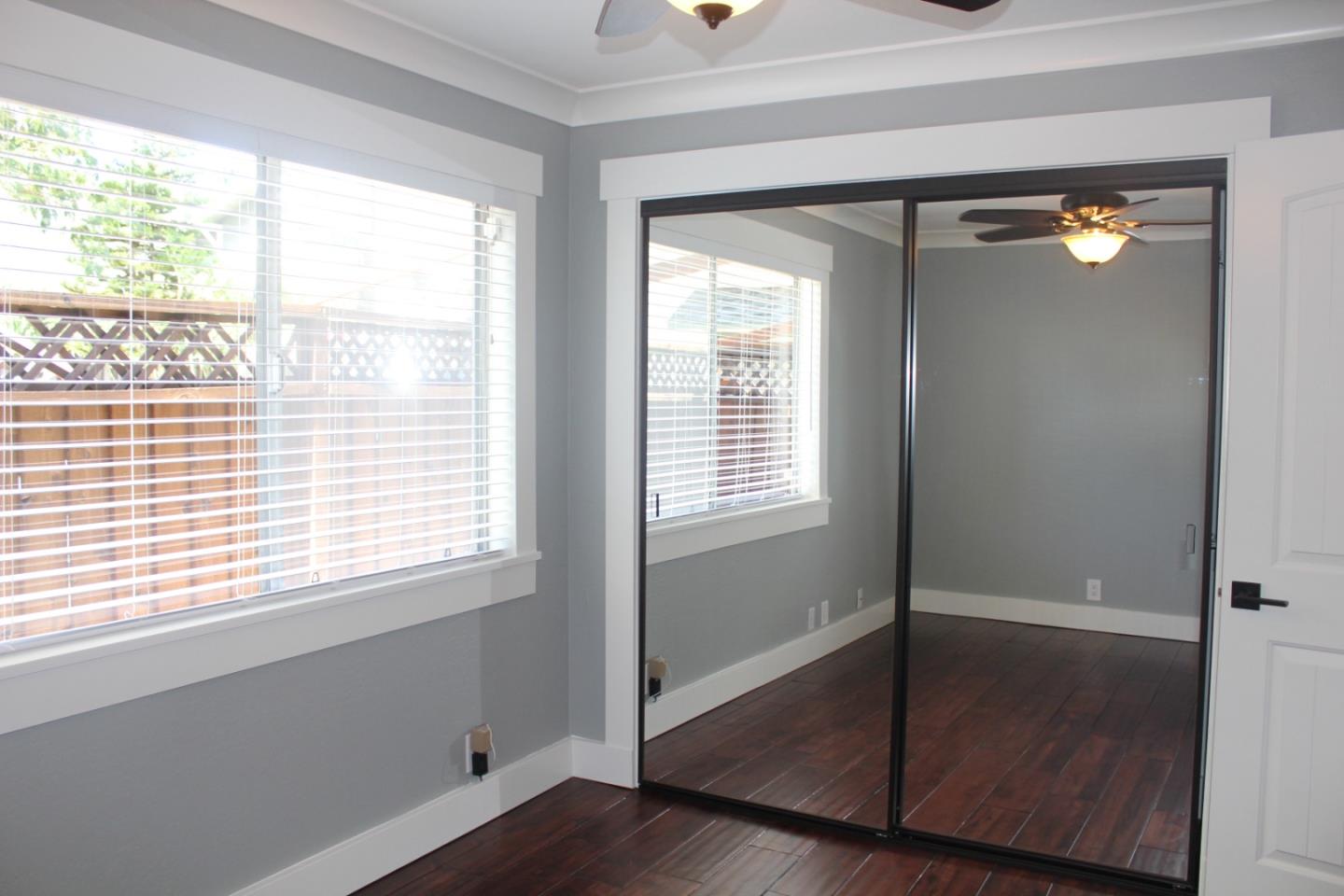 Detail Gallery Image 15 of 22 For 12 Montgomery St #B,  Los Gatos,  CA 95030 - 2 Beds | 1 Baths