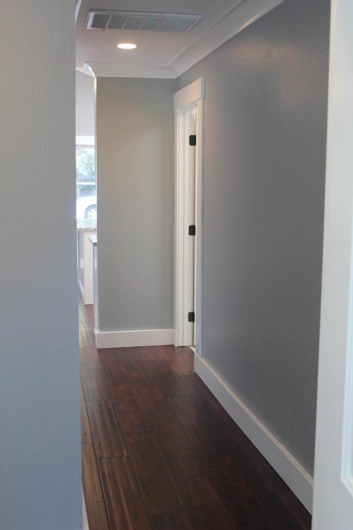 Detail Gallery Image 16 of 22 For 12 Montgomery St #B,  Los Gatos,  CA 95030 - 2 Beds | 1 Baths