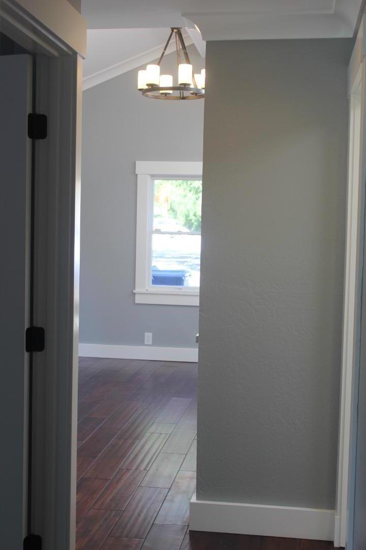 Detail Gallery Image 17 of 22 For 12 Montgomery St #B,  Los Gatos,  CA 95030 - 2 Beds | 1 Baths