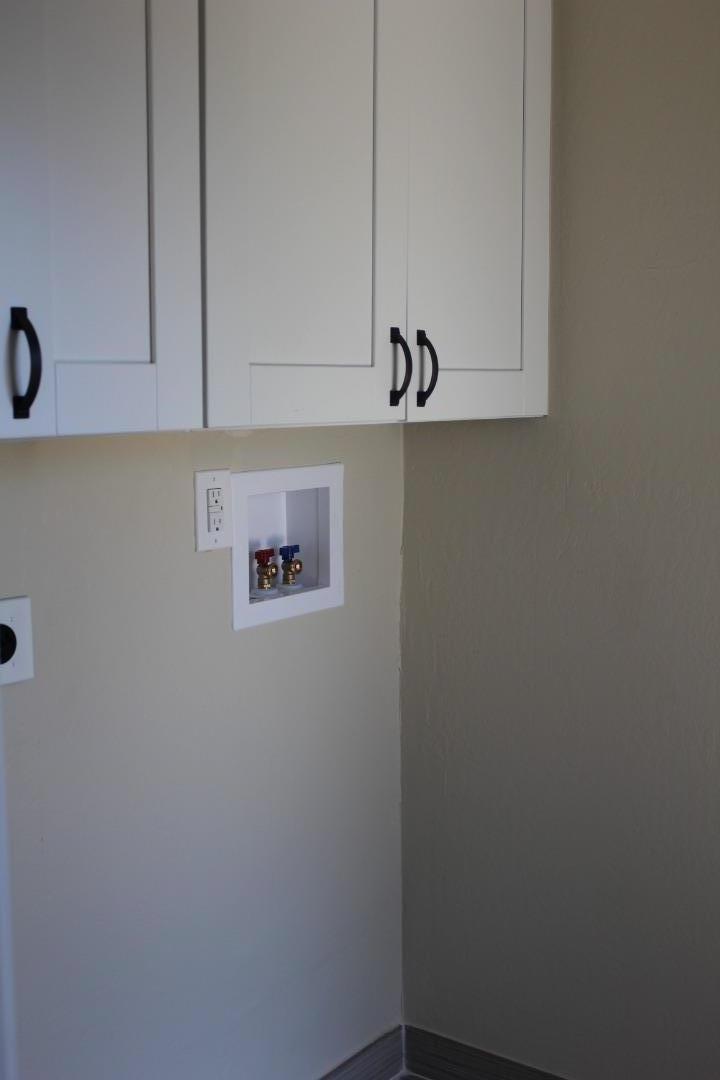 Detail Gallery Image 18 of 22 For 12 Montgomery St #B,  Los Gatos,  CA 95030 - 2 Beds | 1 Baths