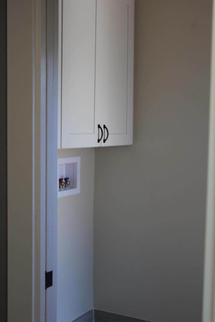 Detail Gallery Image 19 of 22 For 12 Montgomery St #B,  Los Gatos,  CA 95030 - 2 Beds | 1 Baths
