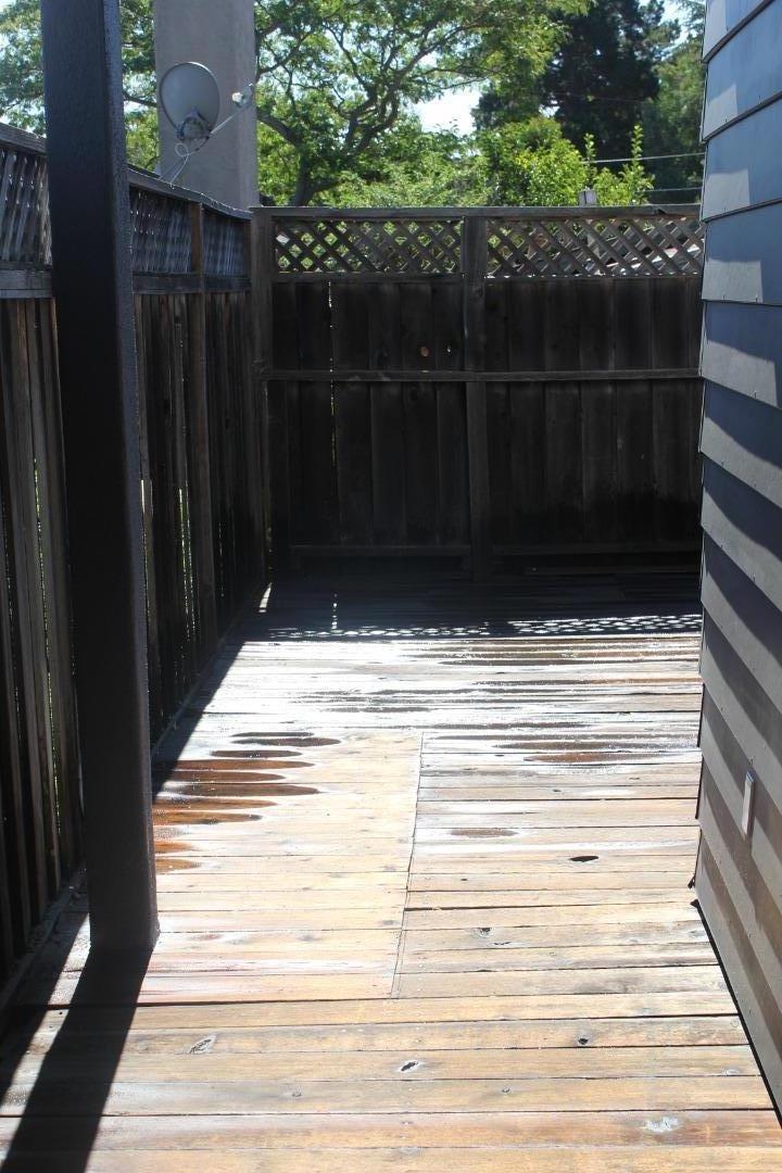 Detail Gallery Image 20 of 22 For 12 Montgomery St #B,  Los Gatos,  CA 95030 - 2 Beds | 1 Baths