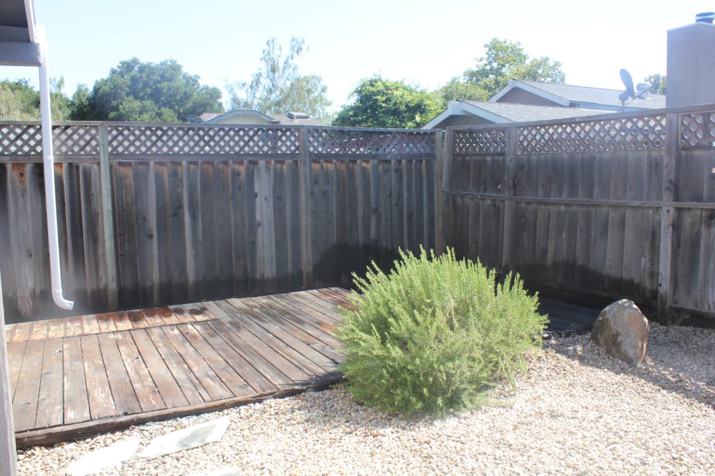 Detail Gallery Image 21 of 22 For 12 Montgomery St #B,  Los Gatos,  CA 95030 - 2 Beds | 1 Baths