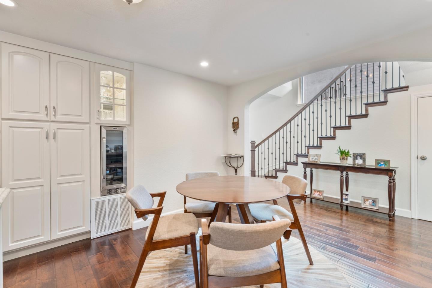 Detail Gallery Image 15 of 45 For 960 Oak Park Dr, Morgan Hill,  CA 95037 - 3 Beds | 2/1 Baths