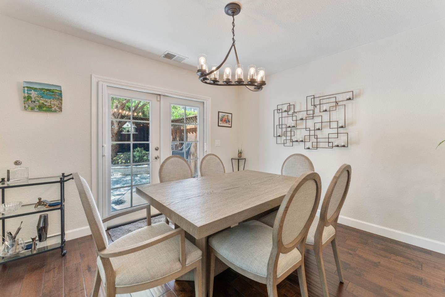 Detail Gallery Image 16 of 45 For 960 Oak Park Dr, Morgan Hill,  CA 95037 - 3 Beds | 2/1 Baths
