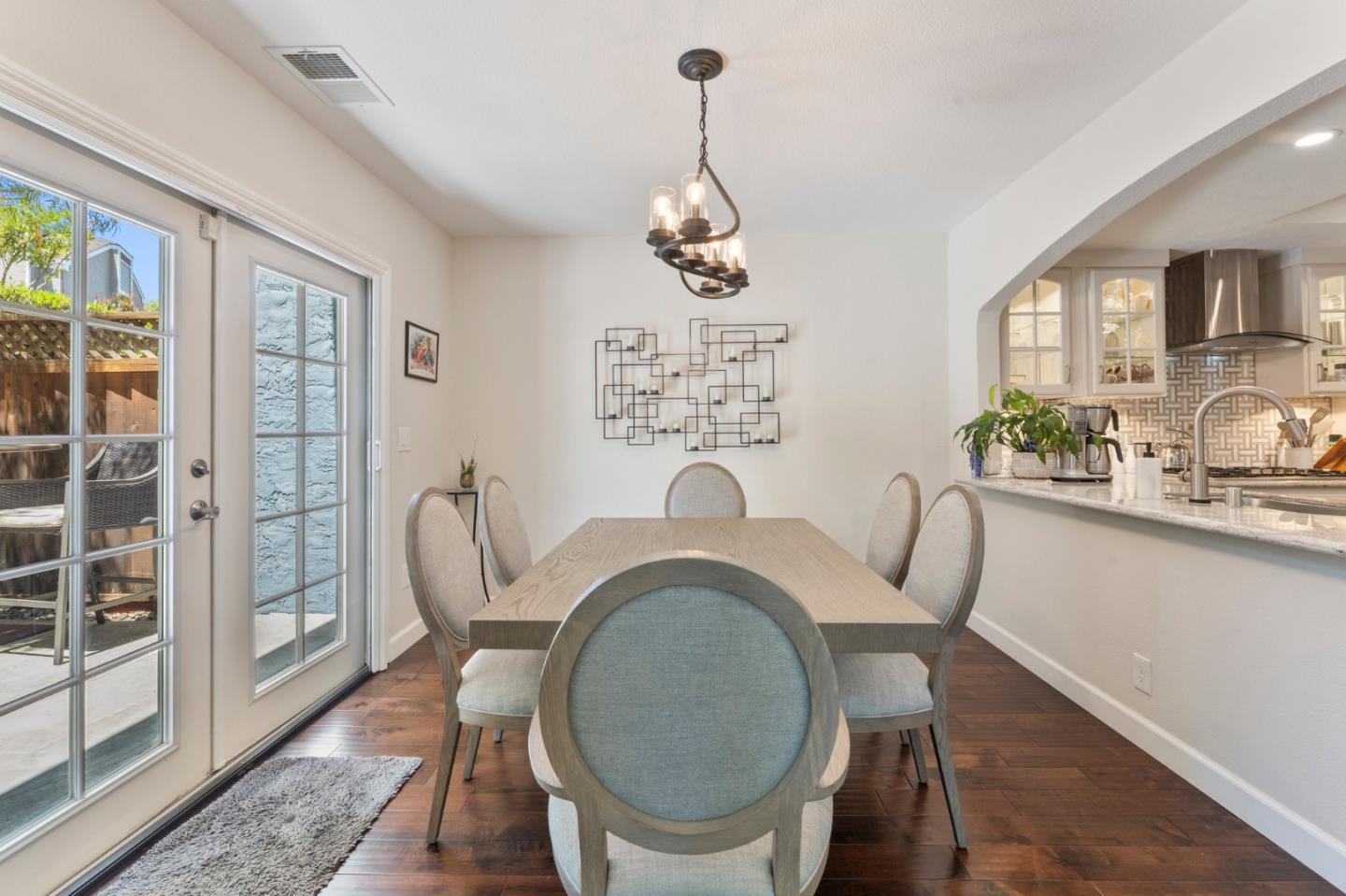 Detail Gallery Image 17 of 45 For 960 Oak Park Dr, Morgan Hill,  CA 95037 - 3 Beds | 2/1 Baths
