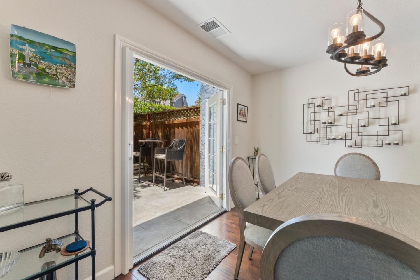 Detail Gallery Image 18 of 45 For 960 Oak Park Dr, Morgan Hill,  CA 95037 - 3 Beds | 2/1 Baths