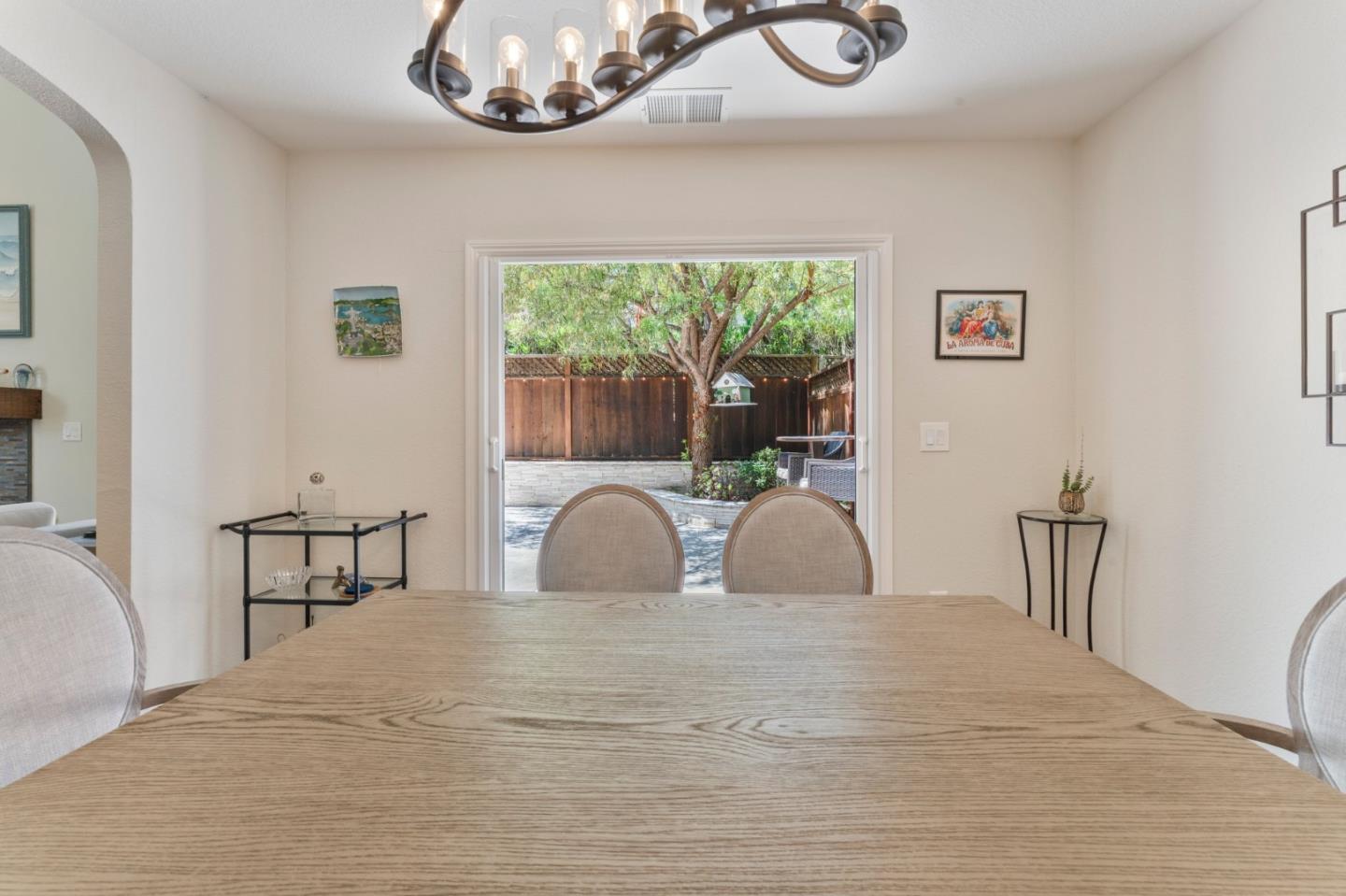 Detail Gallery Image 19 of 45 For 960 Oak Park Dr, Morgan Hill,  CA 95037 - 3 Beds | 2/1 Baths