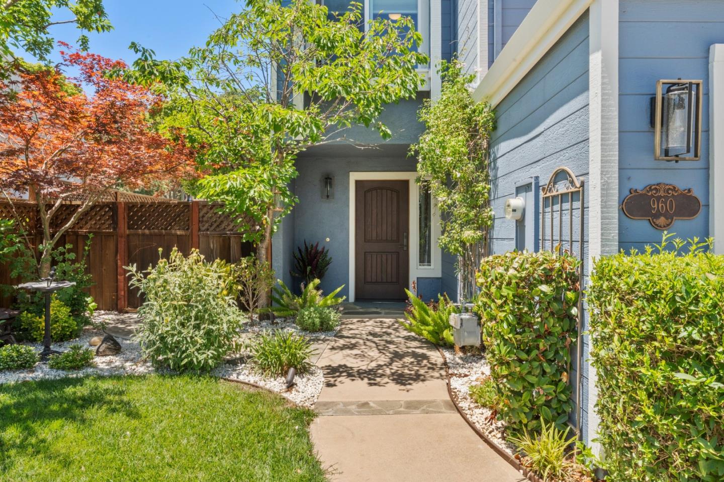 Detail Gallery Image 2 of 45 For 960 Oak Park Dr, Morgan Hill,  CA 95037 - 3 Beds | 2/1 Baths