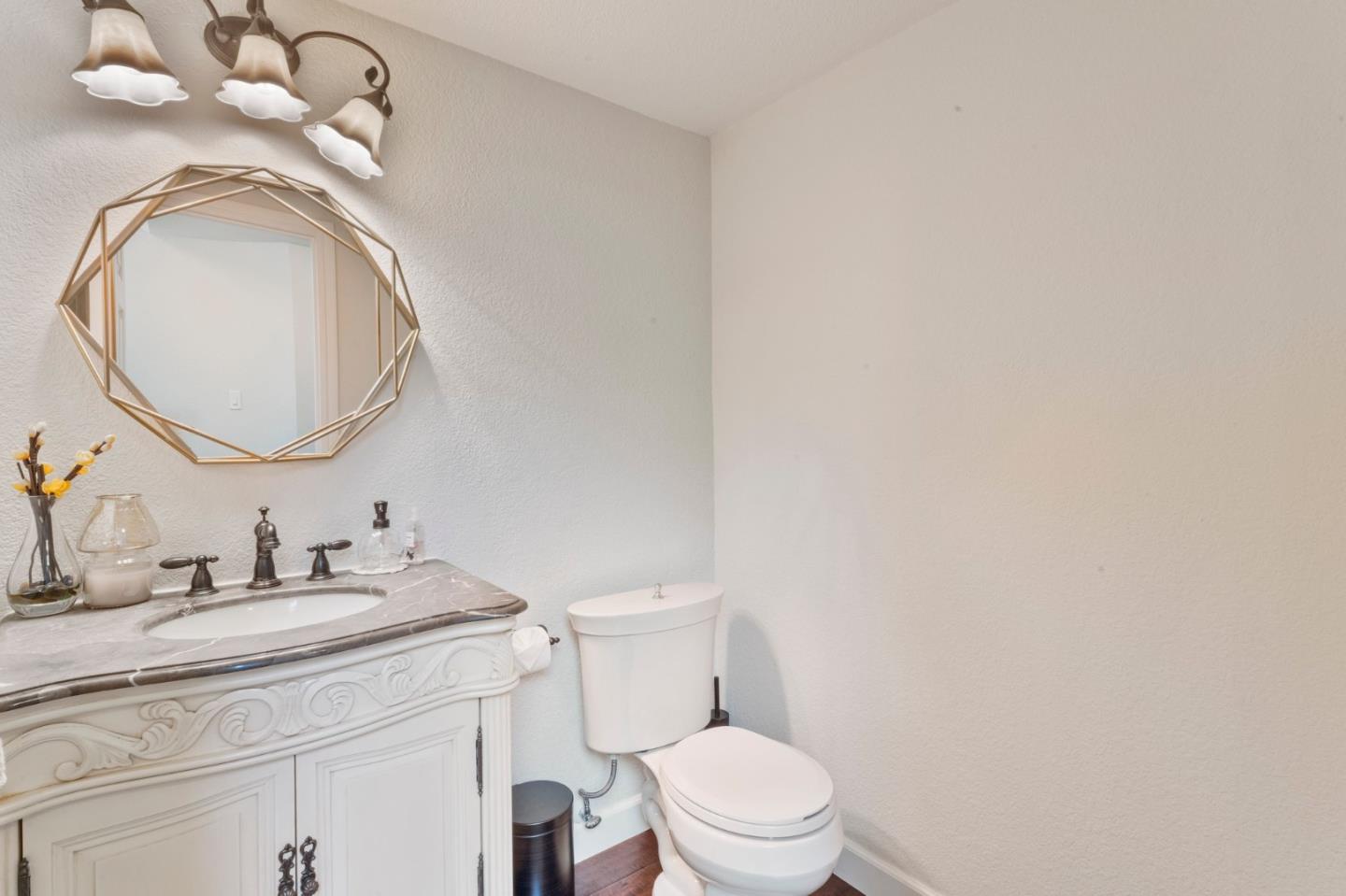 Detail Gallery Image 20 of 45 For 960 Oak Park Dr, Morgan Hill,  CA 95037 - 3 Beds | 2/1 Baths