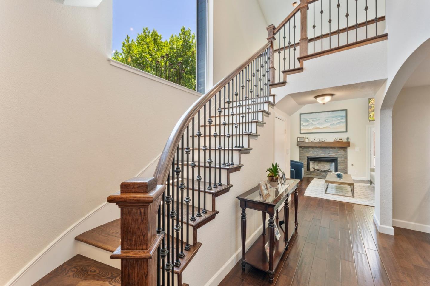 Detail Gallery Image 21 of 45 For 960 Oak Park Dr, Morgan Hill,  CA 95037 - 3 Beds | 2/1 Baths
