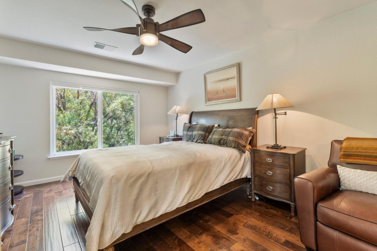Detail Gallery Image 23 of 45 For 960 Oak Park Dr, Morgan Hill,  CA 95037 - 3 Beds | 2/1 Baths