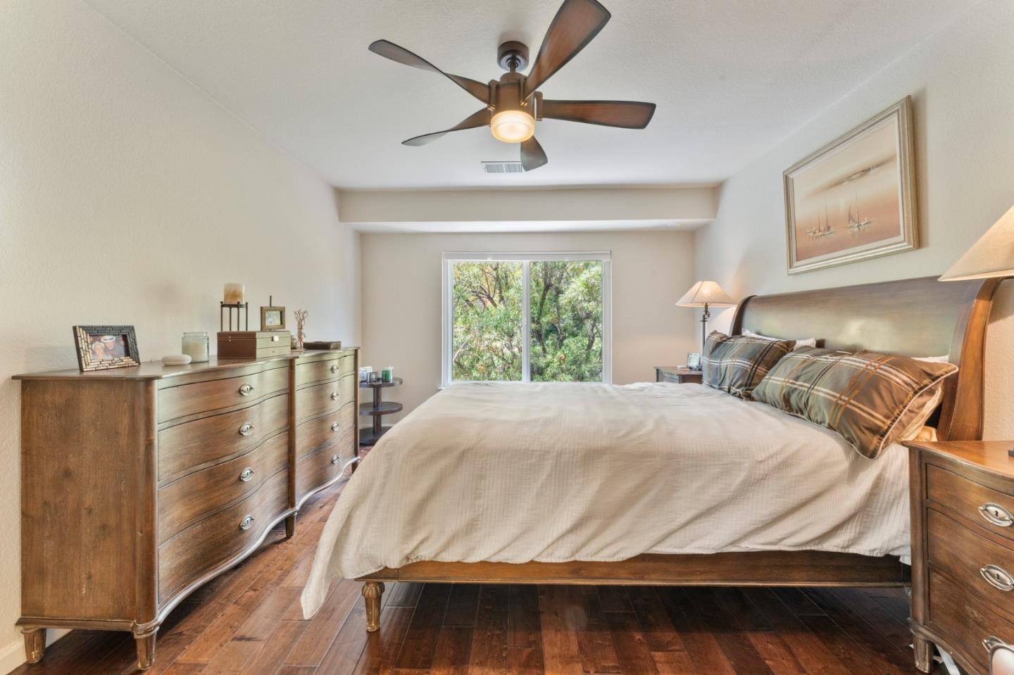 Detail Gallery Image 24 of 45 For 960 Oak Park Dr, Morgan Hill,  CA 95037 - 3 Beds | 2/1 Baths