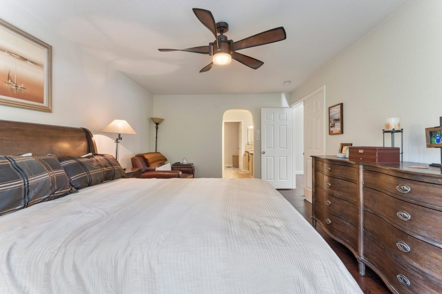 Detail Gallery Image 25 of 45 For 960 Oak Park Dr, Morgan Hill,  CA 95037 - 3 Beds | 2/1 Baths