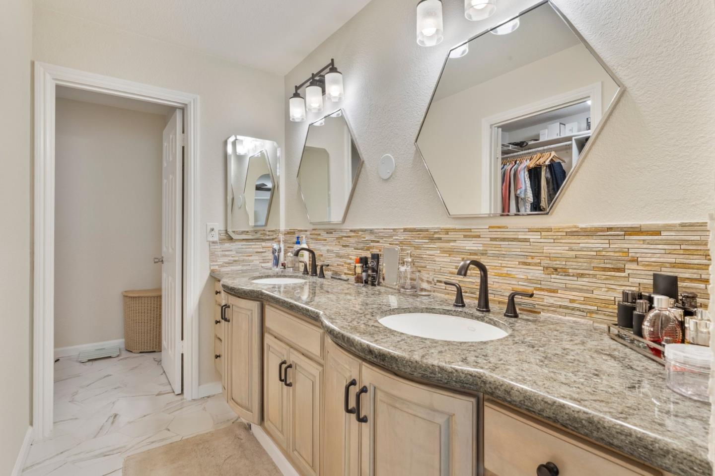 Detail Gallery Image 26 of 45 For 960 Oak Park Dr, Morgan Hill,  CA 95037 - 3 Beds | 2/1 Baths