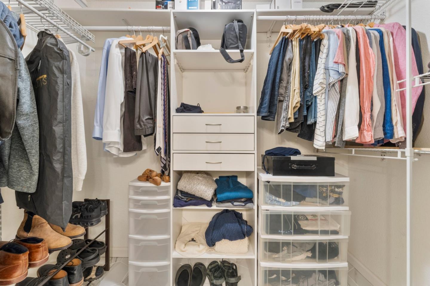 Detail Gallery Image 28 of 45 For 960 Oak Park Dr, Morgan Hill,  CA 95037 - 3 Beds | 2/1 Baths