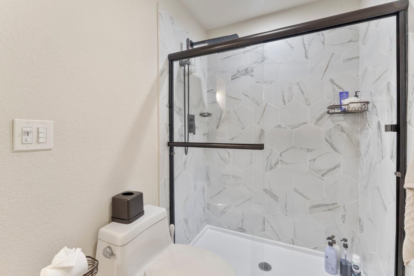 Detail Gallery Image 29 of 45 For 960 Oak Park Dr, Morgan Hill,  CA 95037 - 3 Beds | 2/1 Baths