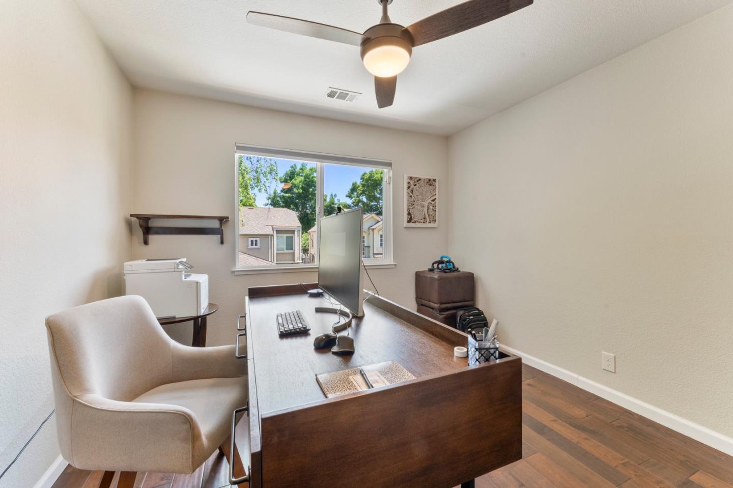 Detail Gallery Image 31 of 45 For 960 Oak Park Dr, Morgan Hill,  CA 95037 - 3 Beds | 2/1 Baths