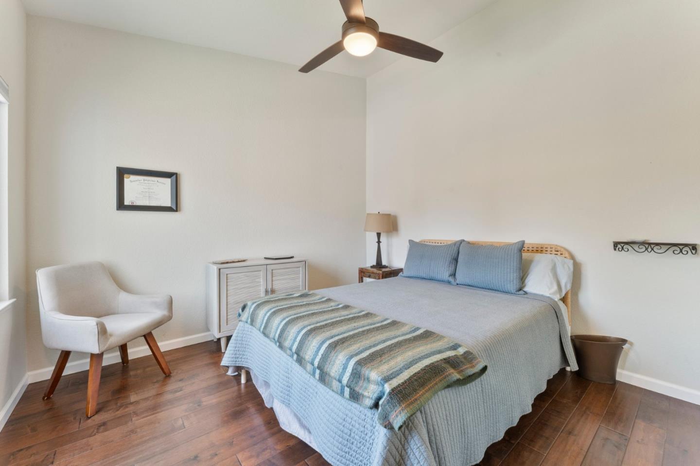 Detail Gallery Image 32 of 45 For 960 Oak Park Dr, Morgan Hill,  CA 95037 - 3 Beds | 2/1 Baths