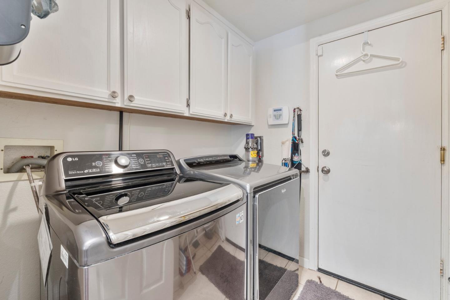 Detail Gallery Image 34 of 45 For 960 Oak Park Dr, Morgan Hill,  CA 95037 - 3 Beds | 2/1 Baths
