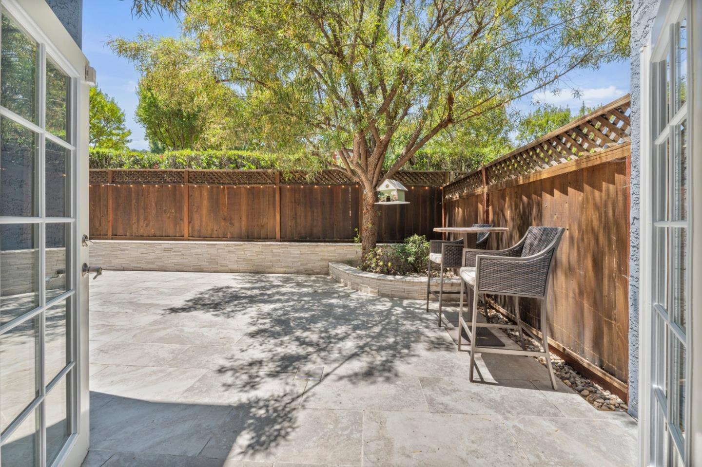 Detail Gallery Image 36 of 45 For 960 Oak Park Dr, Morgan Hill,  CA 95037 - 3 Beds | 2/1 Baths