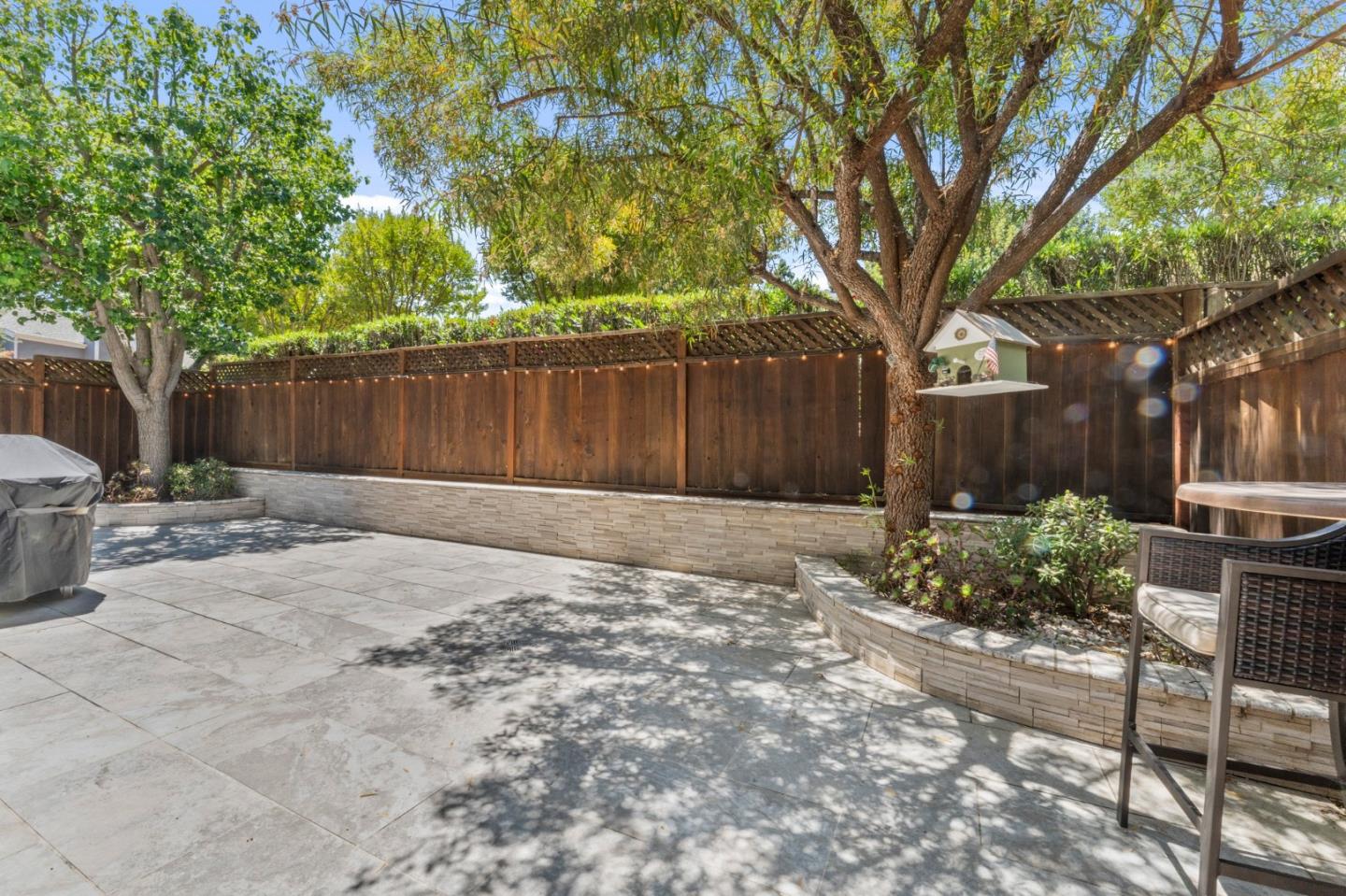 Detail Gallery Image 37 of 45 For 960 Oak Park Dr, Morgan Hill,  CA 95037 - 3 Beds | 2/1 Baths