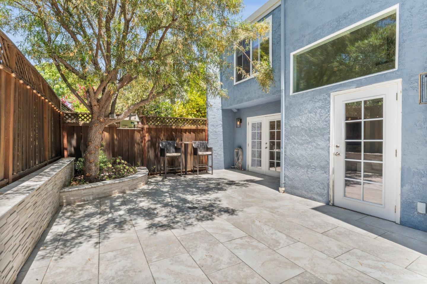 Detail Gallery Image 38 of 45 For 960 Oak Park Dr, Morgan Hill,  CA 95037 - 3 Beds | 2/1 Baths