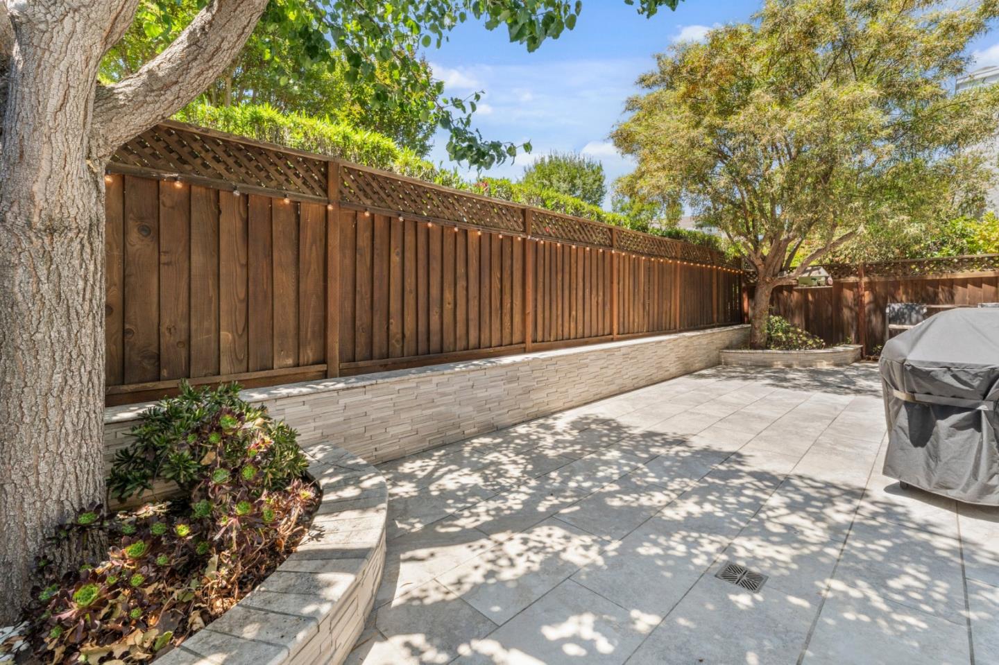 Detail Gallery Image 39 of 45 For 960 Oak Park Dr, Morgan Hill,  CA 95037 - 3 Beds | 2/1 Baths