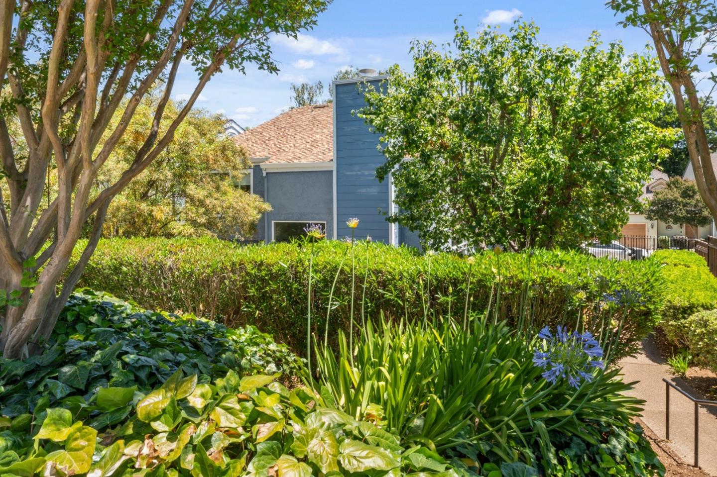 Detail Gallery Image 43 of 45 For 960 Oak Park Dr, Morgan Hill,  CA 95037 - 3 Beds | 2/1 Baths